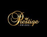 /public/logoimage/1579404095Prestige Prizes 2.jpg